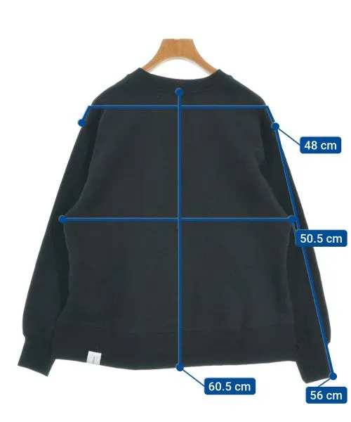 CAPRICIEUX LE'MAGE Sweatshirts