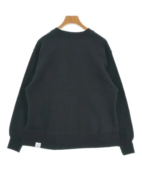 CAPRICIEUX LE'MAGE Sweatshirts