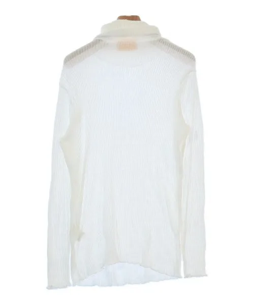 CAROUSELAMBRA Pullover