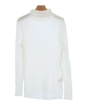 CAROUSELAMBRA Pullover