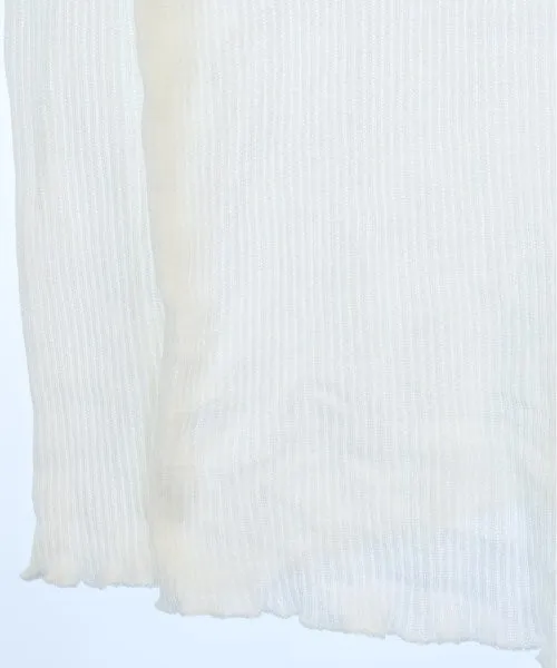 CAROUSELAMBRA Pullover