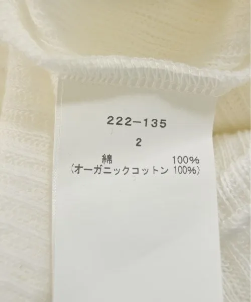 CAROUSELAMBRA Pullover