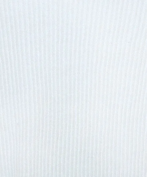 CAROUSELAMBRA Pullover