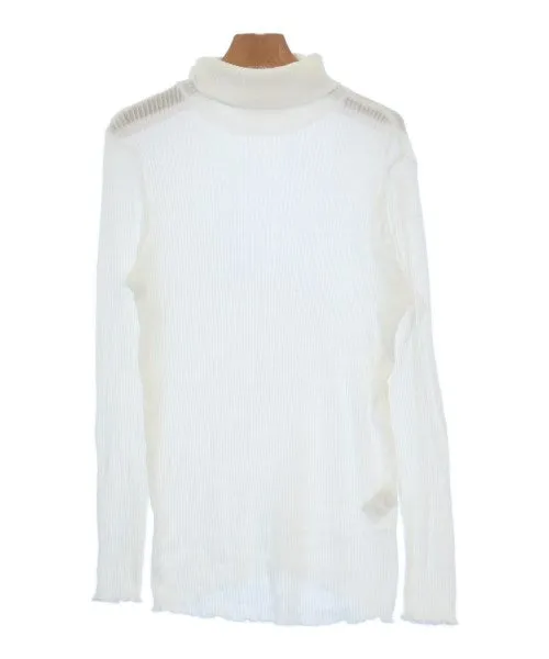 CAROUSELAMBRA Pullover