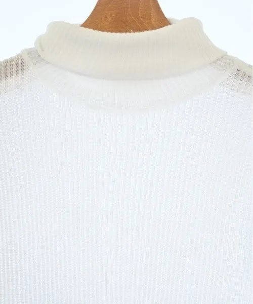 CAROUSELAMBRA Pullover
