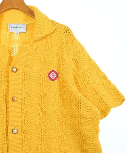 CASABLANCA Pullover