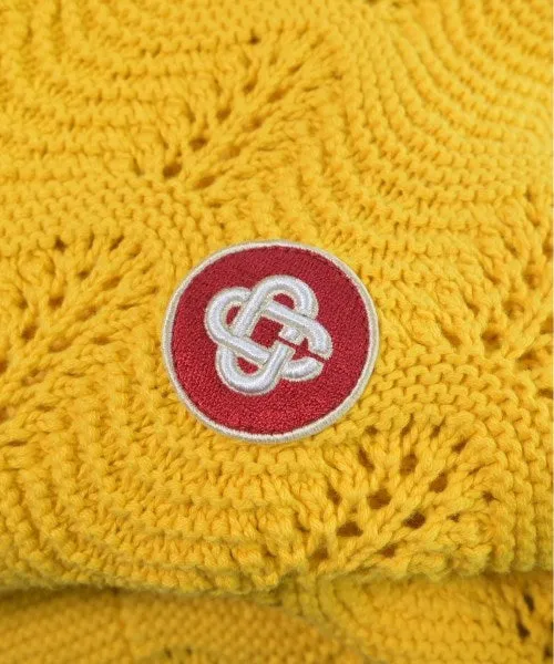 CASABLANCA Pullover