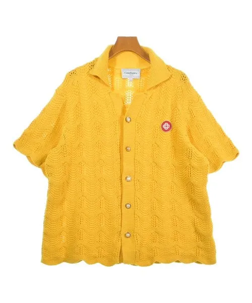 CASABLANCA Pullover
