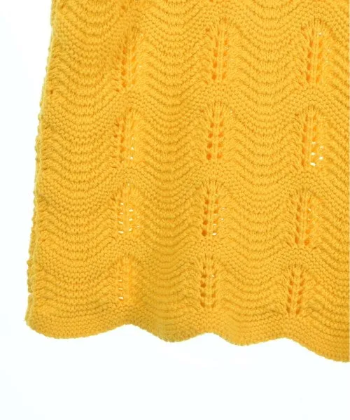 CASABLANCA Pullover