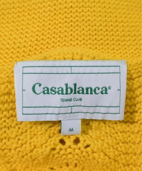CASABLANCA Pullover