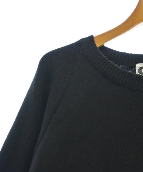 CDG Pullover