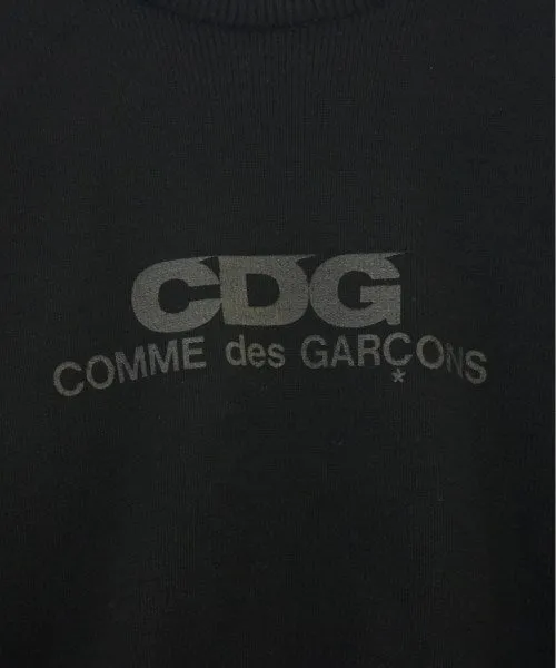 CDG Pullover