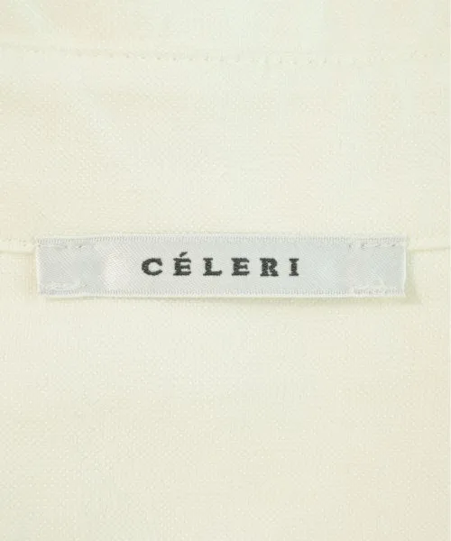 CELERI Freizeithemden