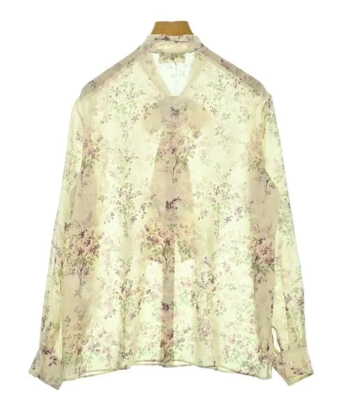 CELINE Casual Hemden