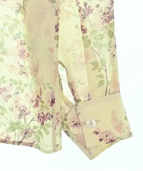 CELINE Casual Hemden