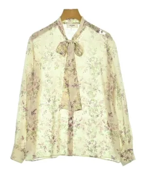 CELINE Casual Hemden