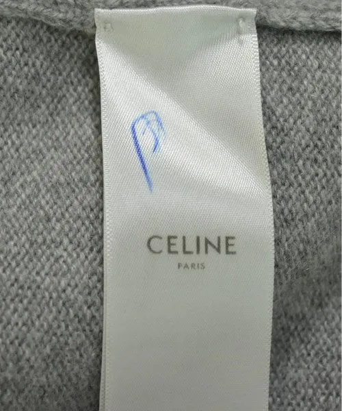 CELINE Pullover
