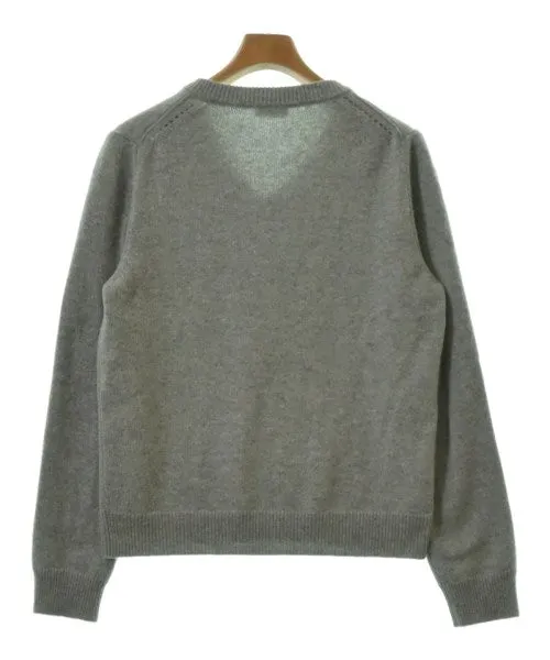 CELINE Pullover