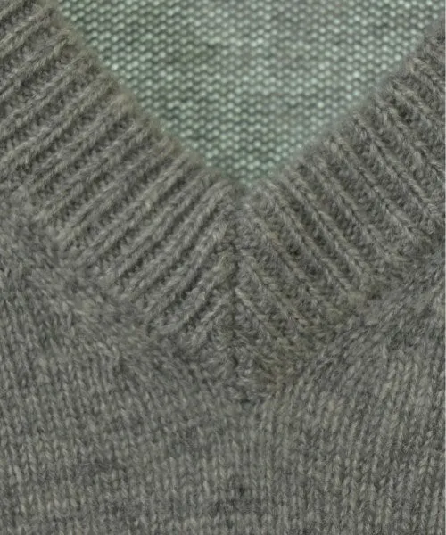 CELINE Pullover