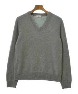 CELINE Pullover