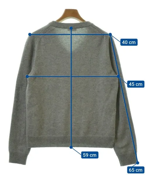 CELINE Pullover
