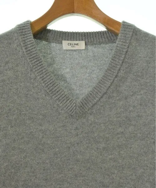 CELINE Pullover