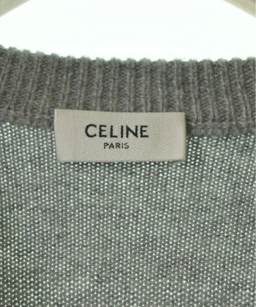 CELINE Pullover