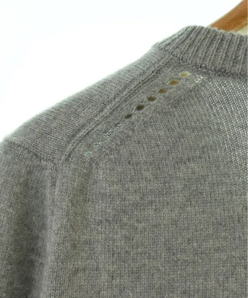 CELINE Pullover