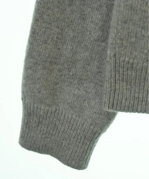 CELINE Pullover