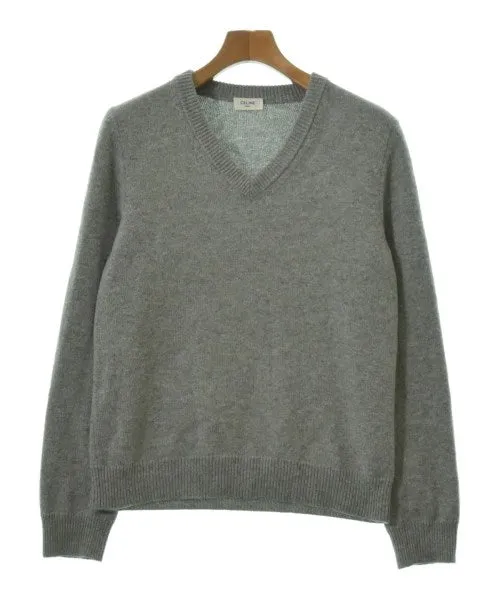 CELINE Pullover