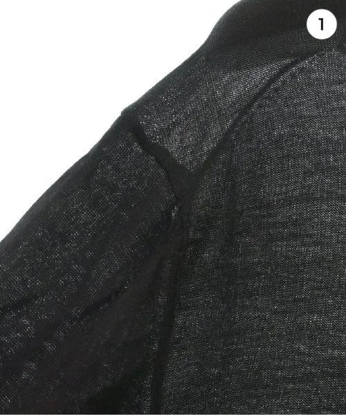 CFCL Pullover