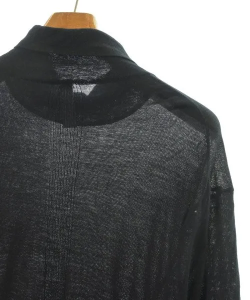 CFCL Pullover