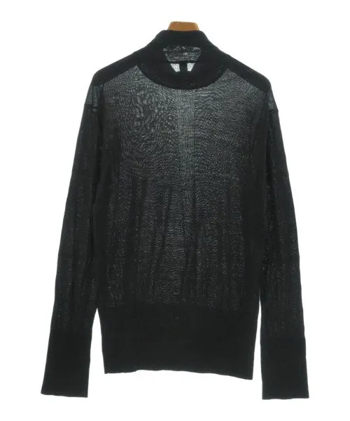CFCL Pullover