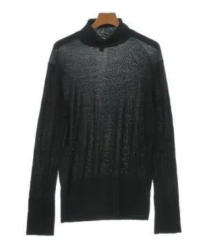 CFCL Pullover