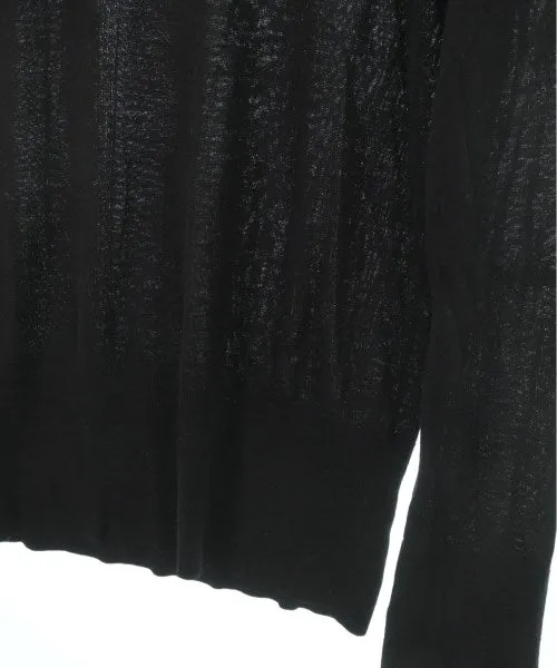 CFCL Pullover