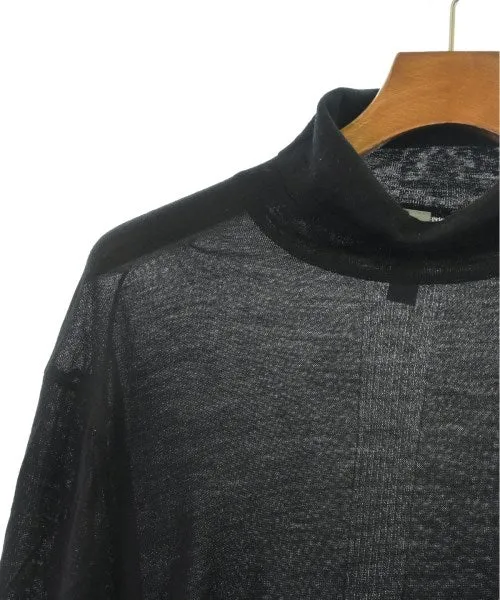 CFCL Pullover