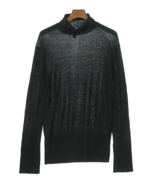 CFCL Pullover