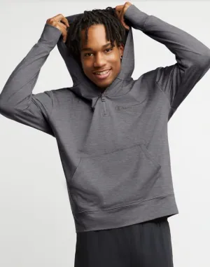 Champion All Day MVP 1/4 Zip Hoody