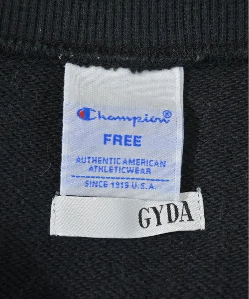 CHAMPION Sweatshirts
