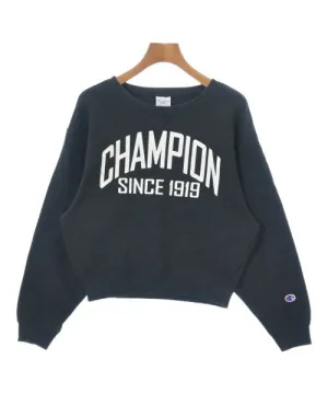 CHAMPION Sweatshirts