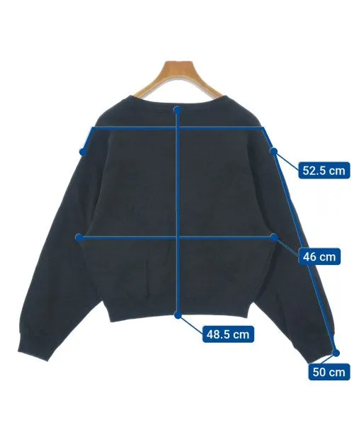 CHAMPION Sweatshirts