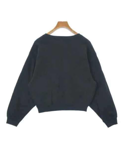 CHAMPION Sweatshirts