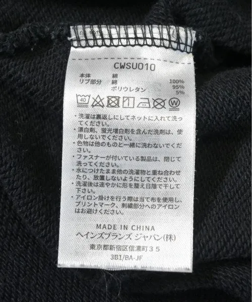 CHAMPION Sweatshirts