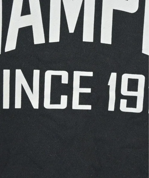 CHAMPION Sweatshirts