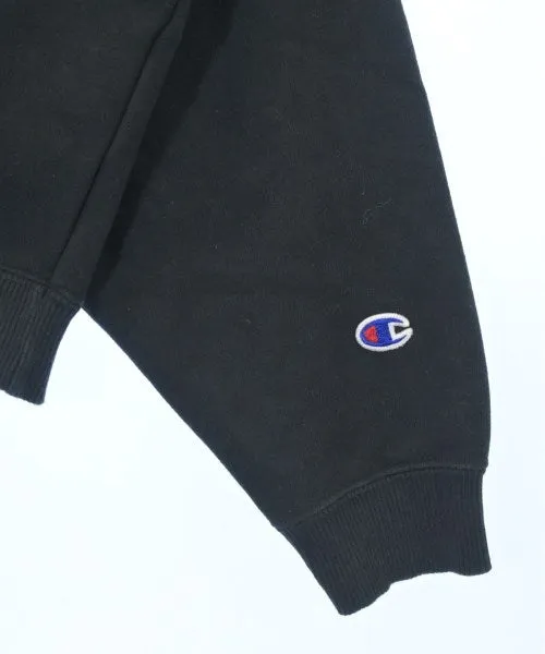 CHAMPION Sweatshirts