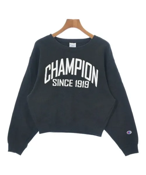 CHAMPION Sweatshirts