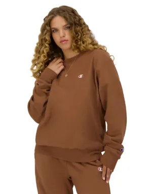 Champion W Life RW Pullover