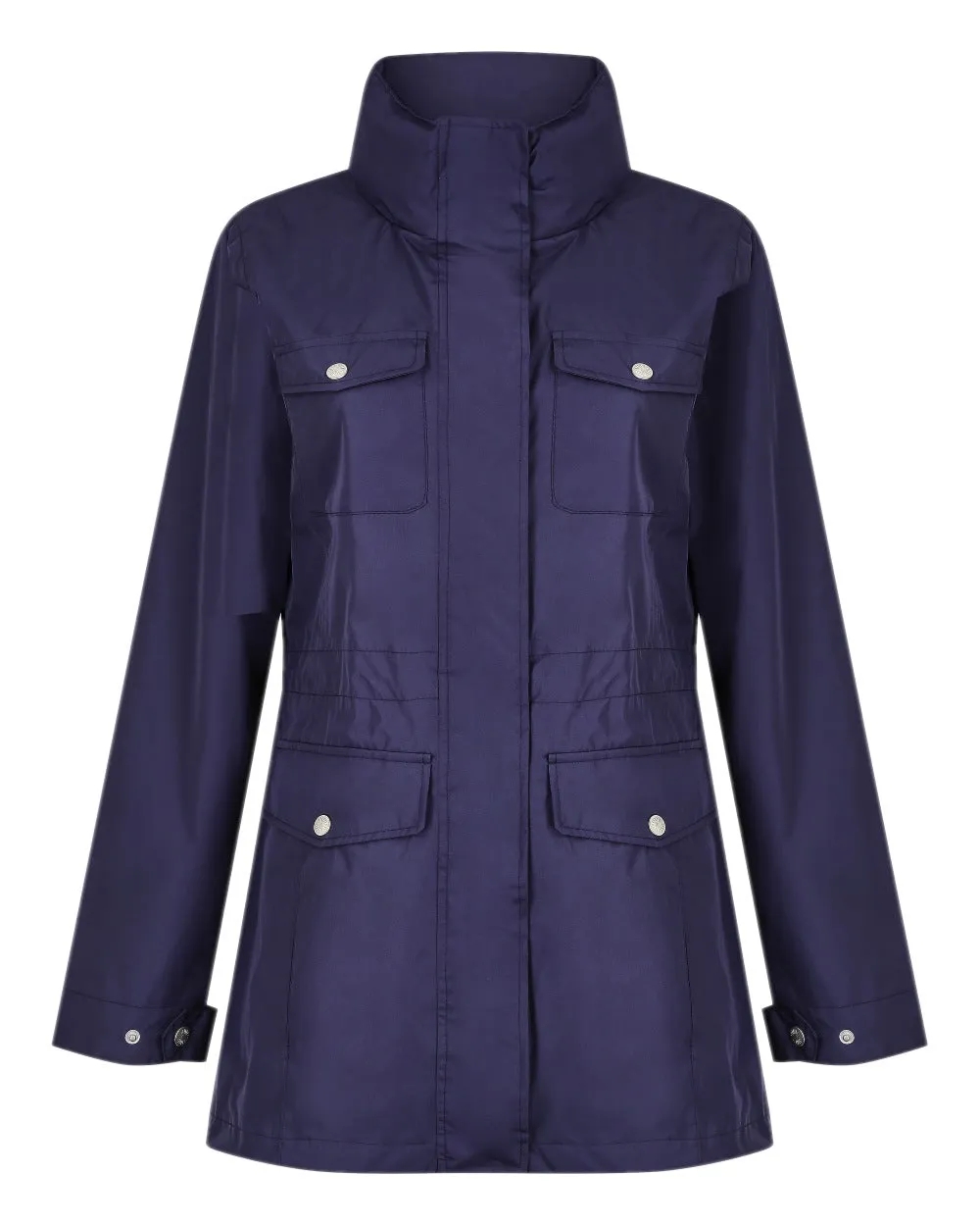 Champion Damen Filey Leichte Jacke Champion