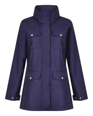 Champion Damen Filey Leichte Jacke Champion
