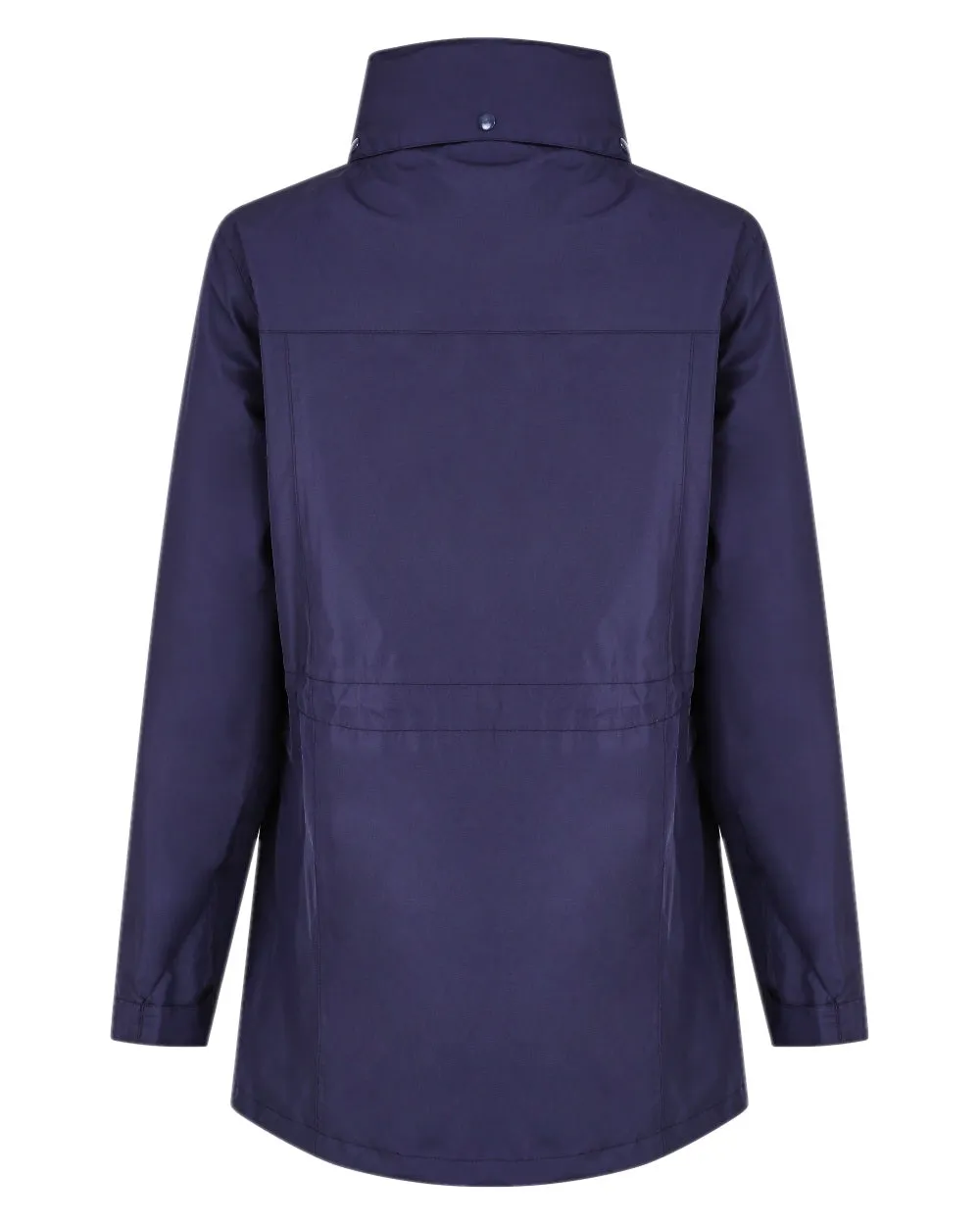 Champion Damen Filey Leichte Jacke Champion